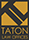 Taton Law
